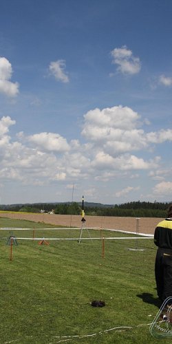 2012 Svojek mirek sobota